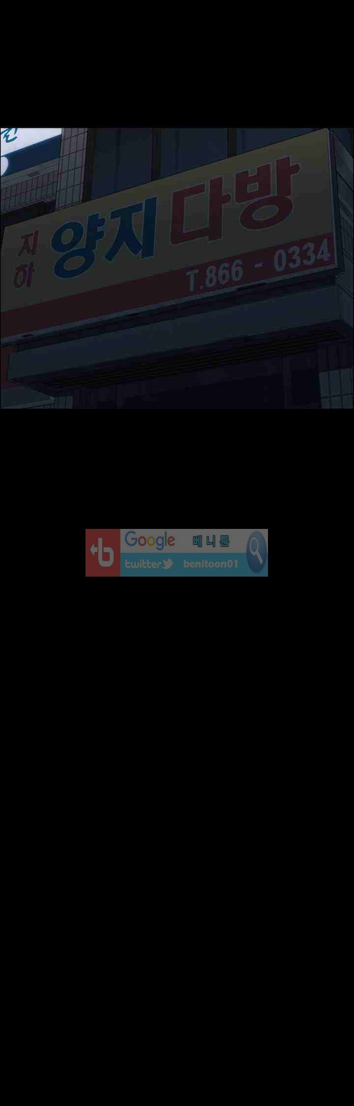 15652249603592.jpg