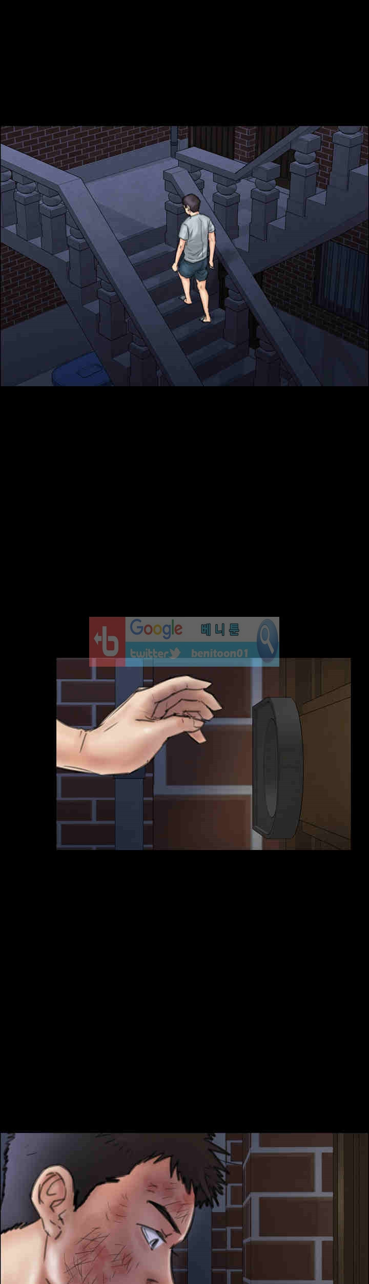 15652249607186.jpg