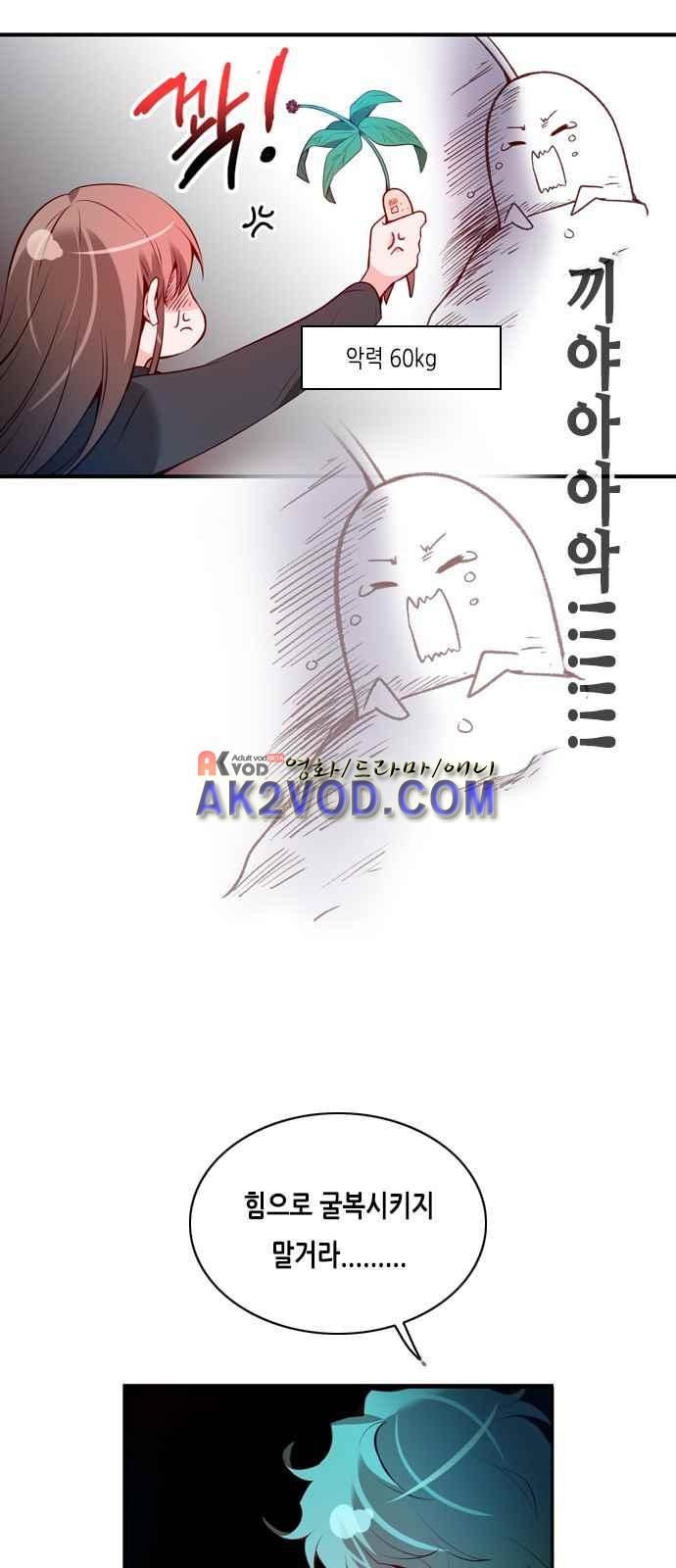 15652249609213.jpeg