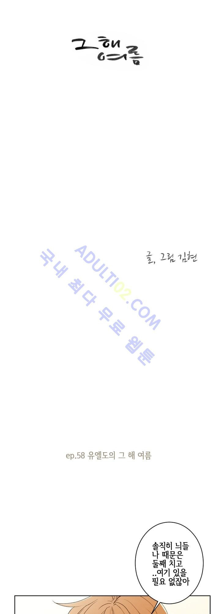 15652249626617.jpg