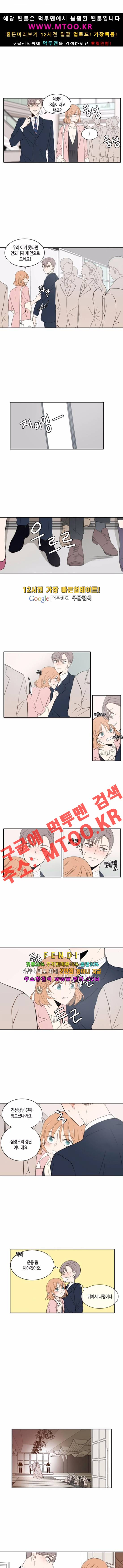 15652249627117.jpg