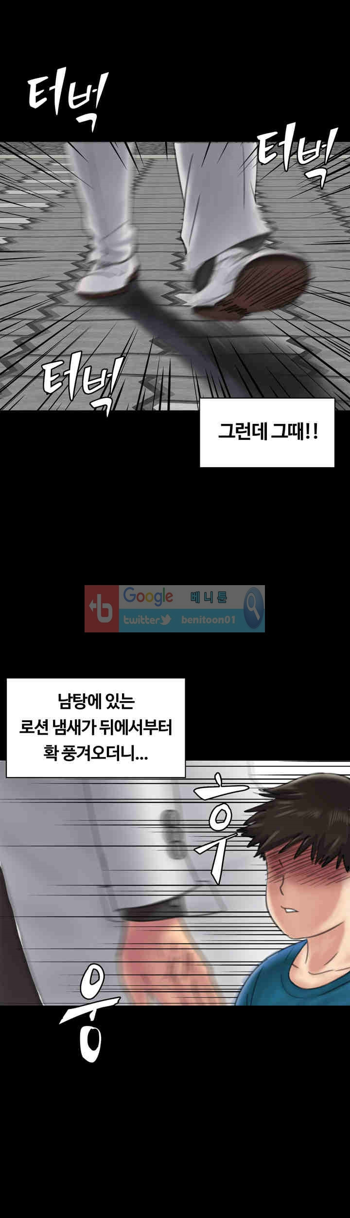 15652249682563.jpg