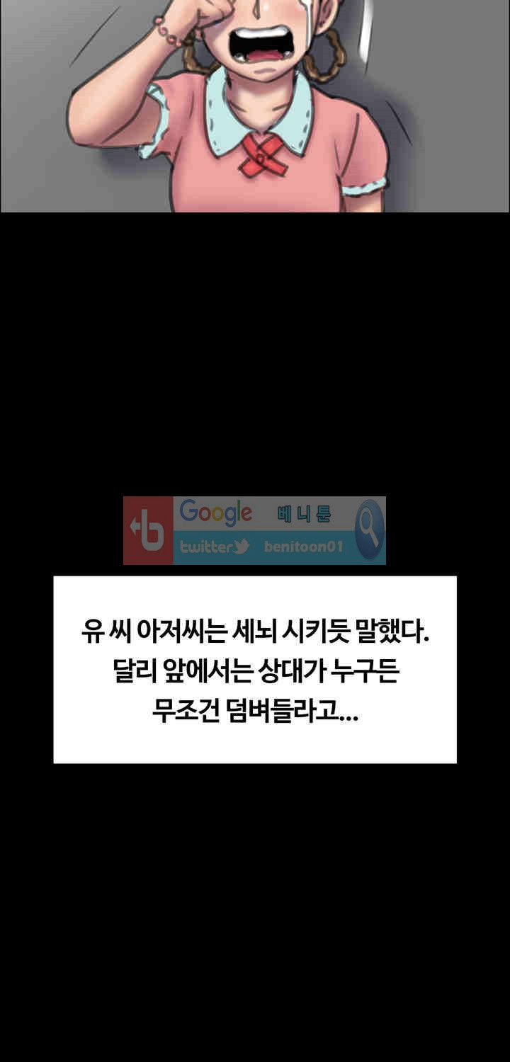 15652249729491.jpg