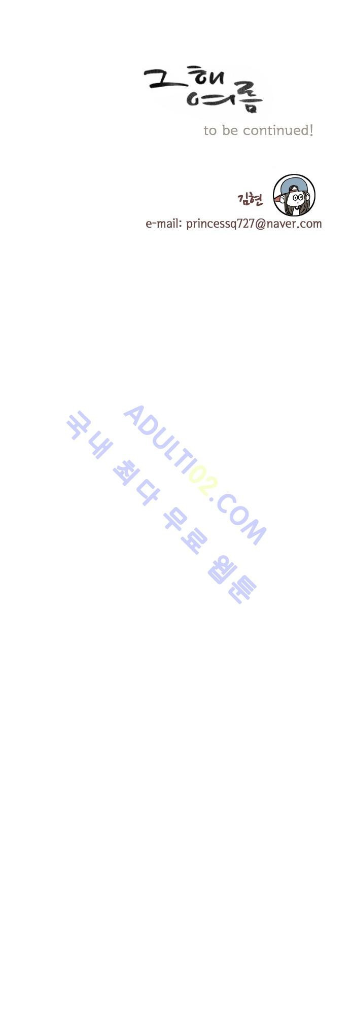 15652249732696.jpg