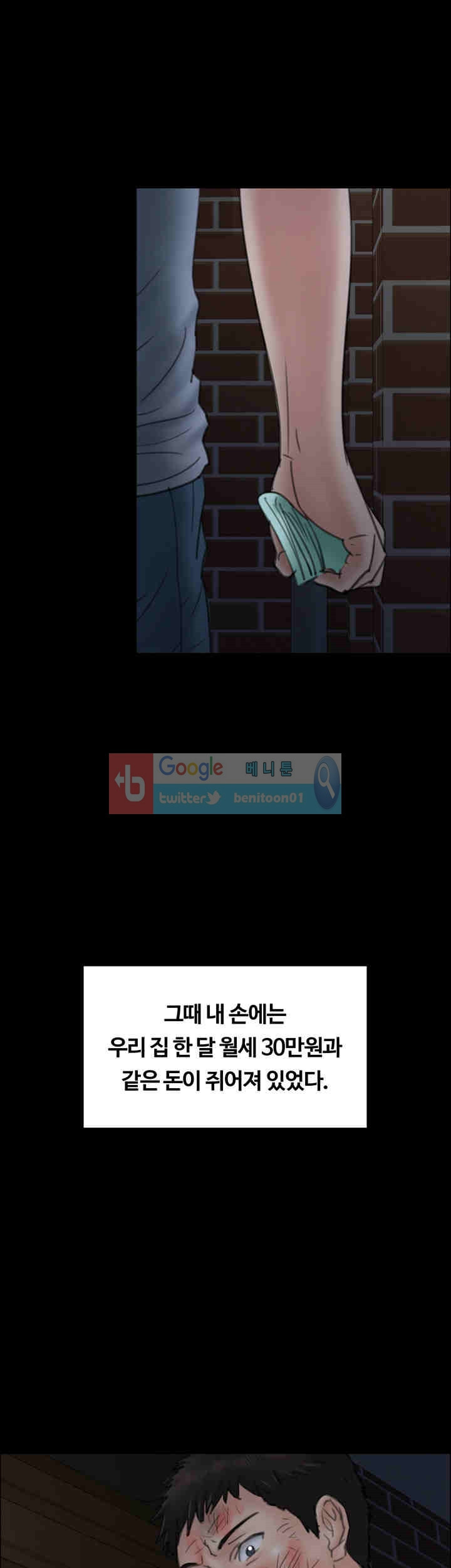 15652249747239.jpg
