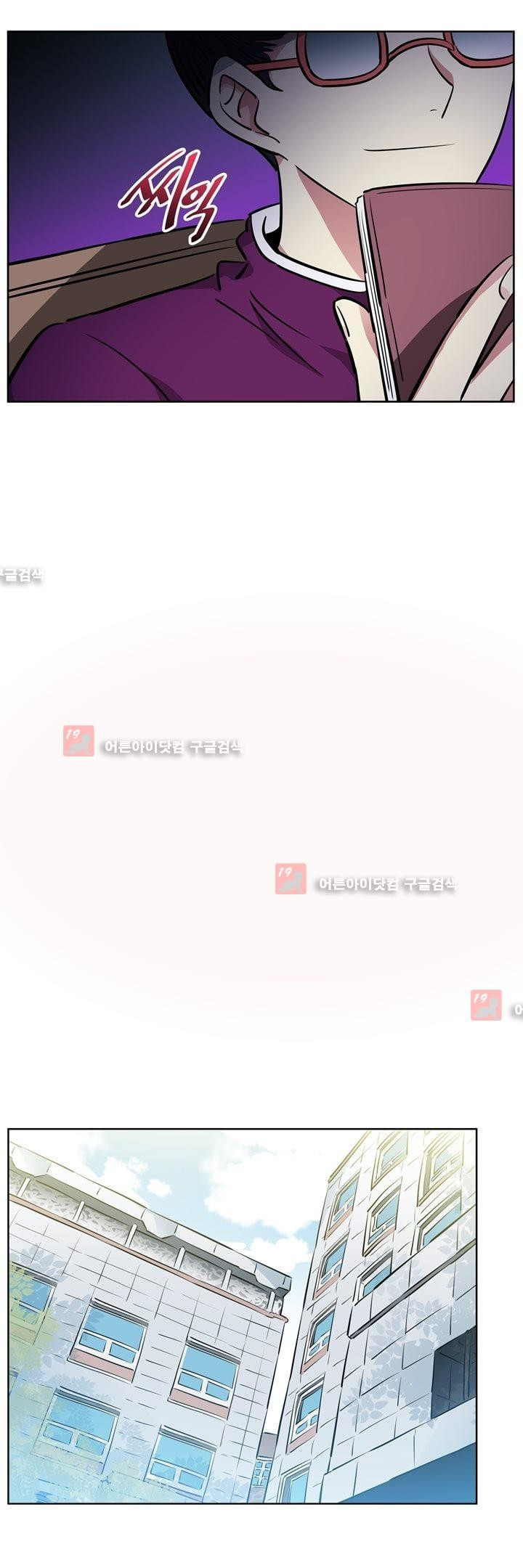15652249763645.jpg