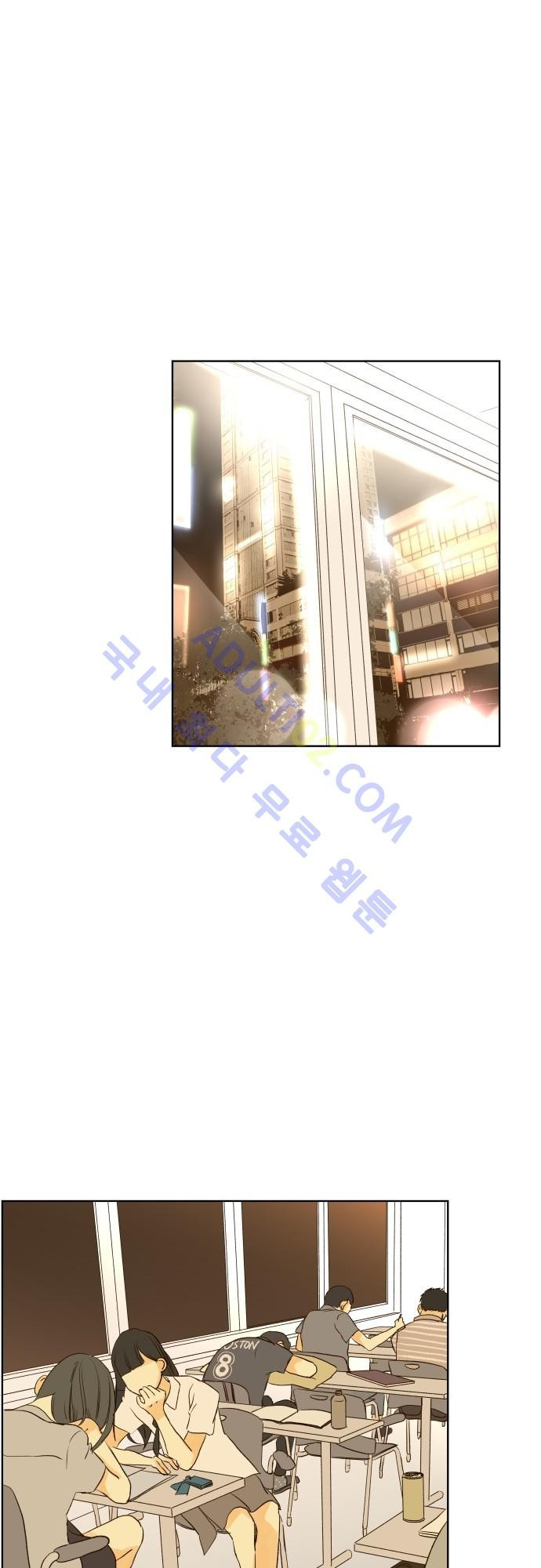 15652249766544.jpg