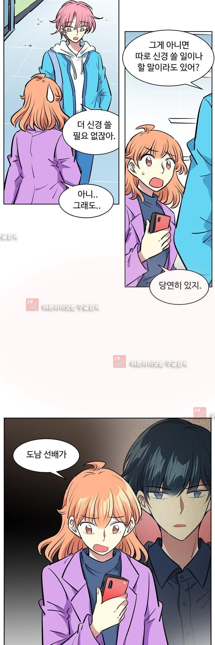 15652249774339.jpg