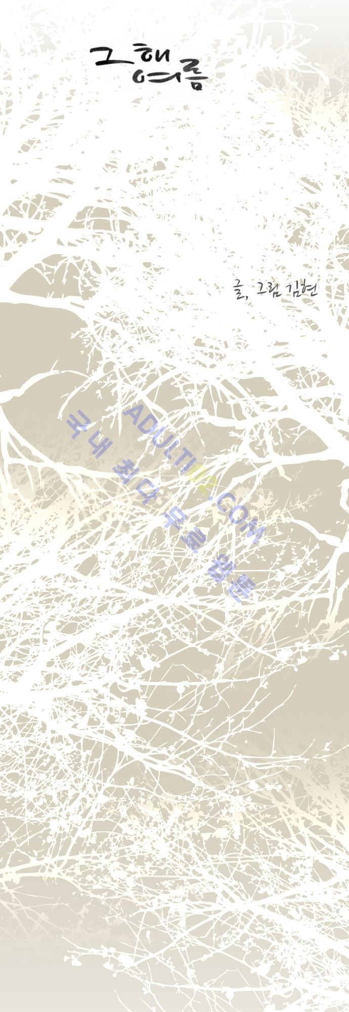 15652249789548.jpg