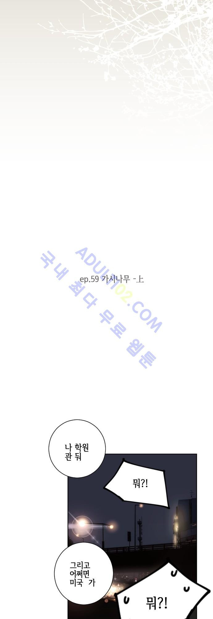 15652249793466.jpg