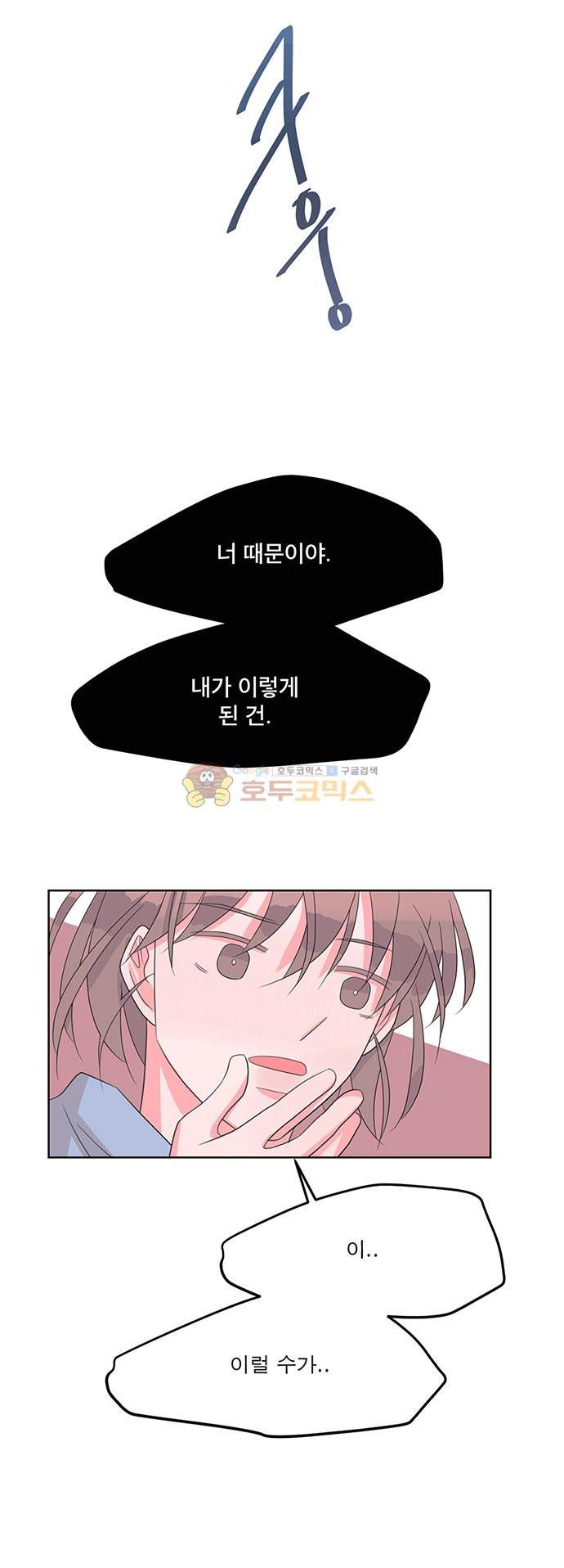 15652249809539.jpg