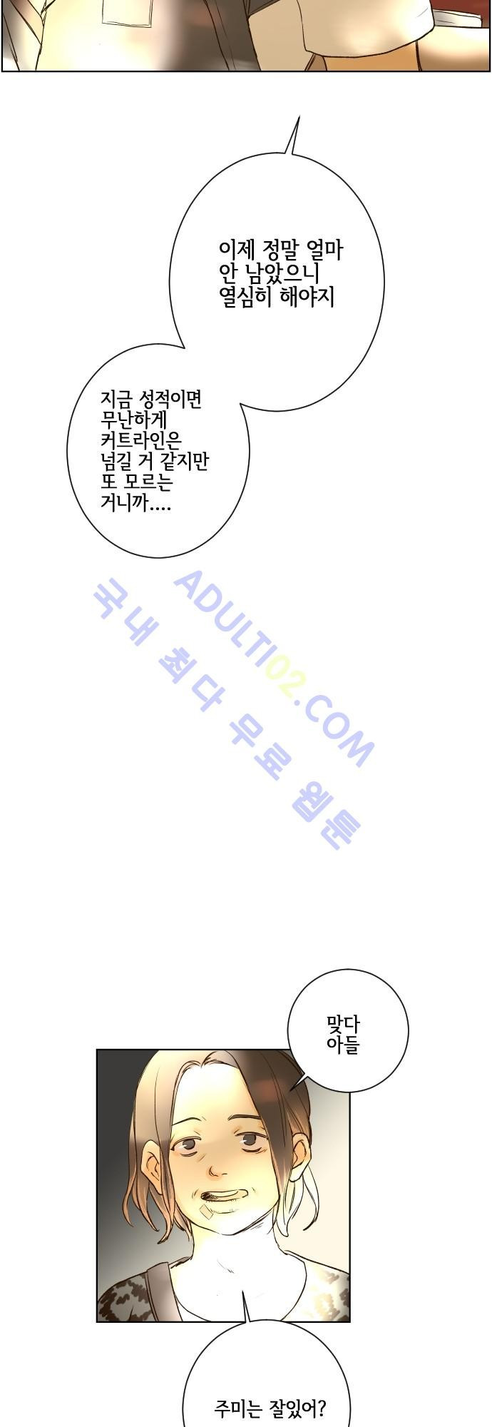 15652249847416.jpg