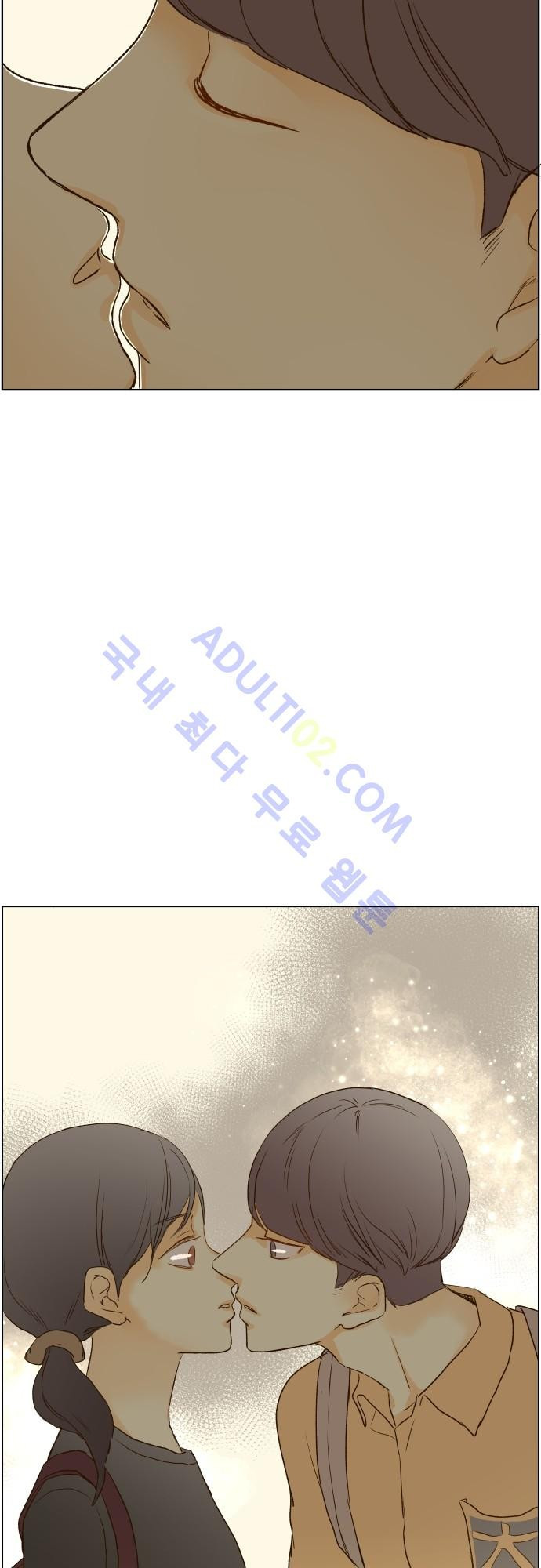 15652249864649.jpg