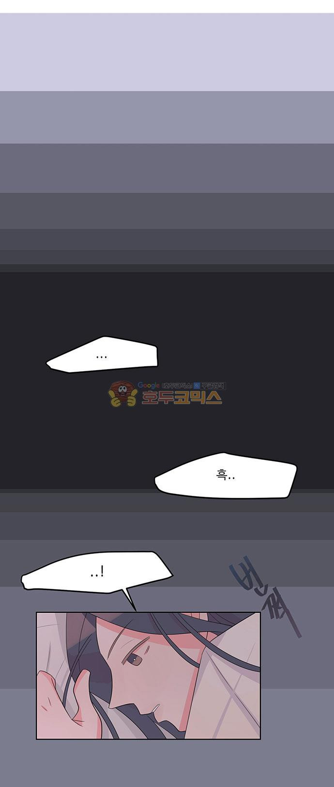 15652249879529.jpg
