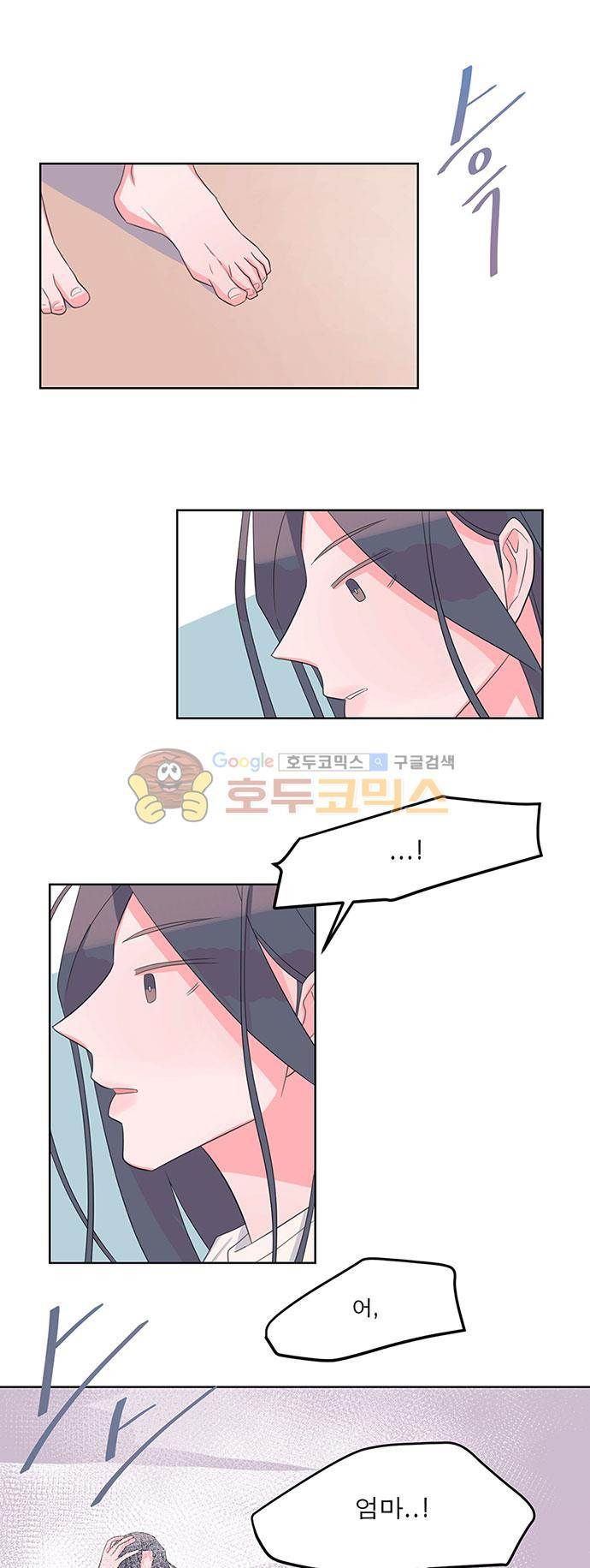 15652249955402.jpg