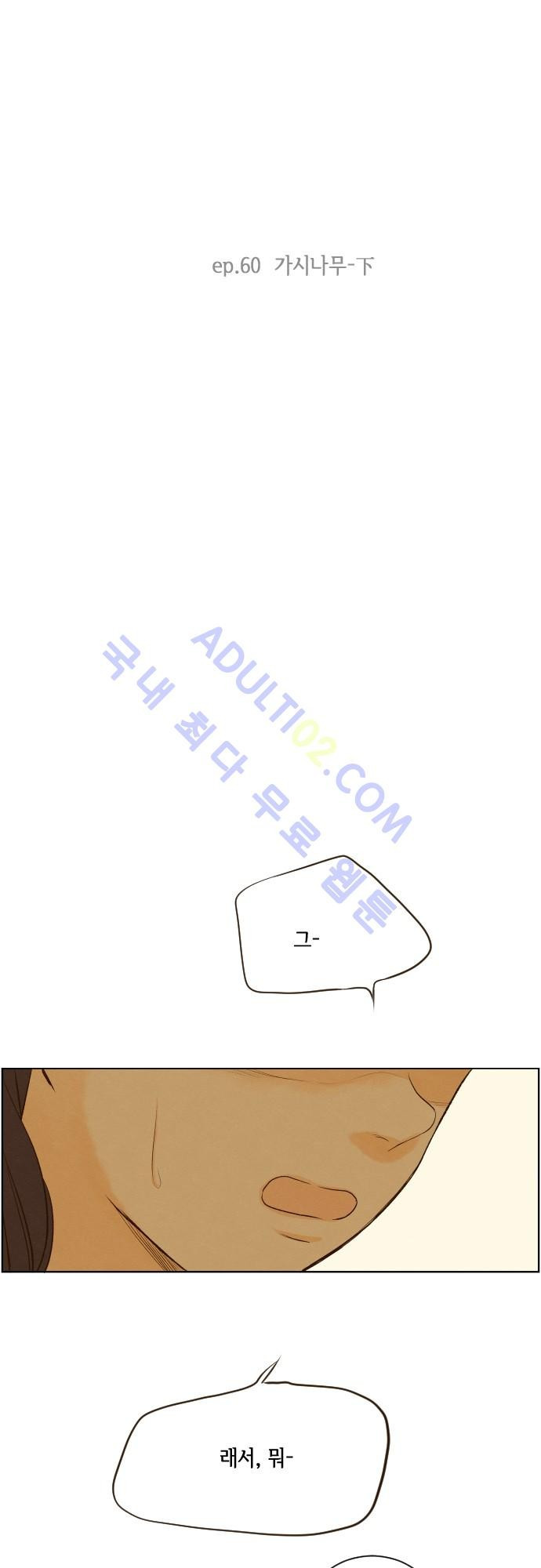 15652249960294.jpg