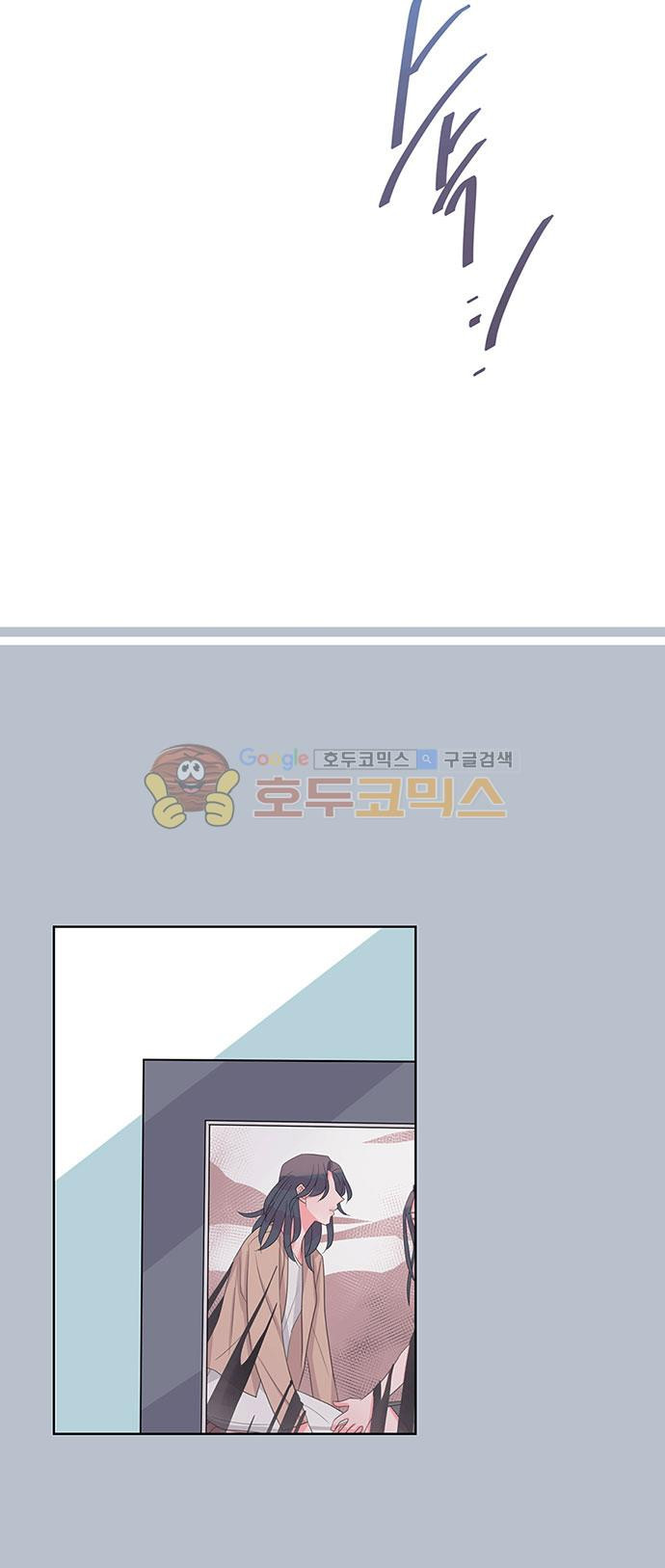 15652249988643.jpg