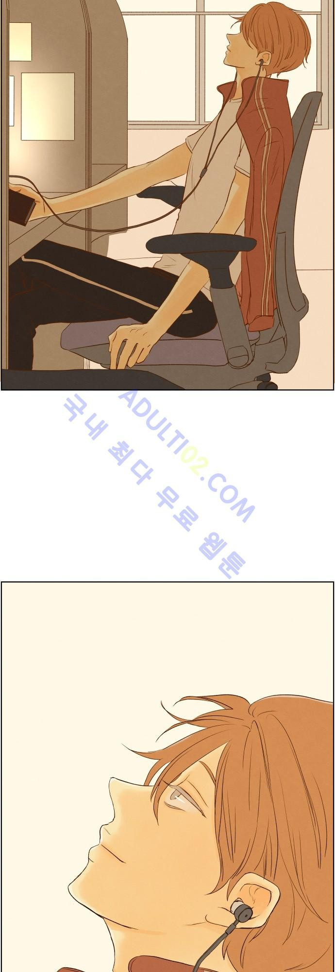 15652250031674.jpg