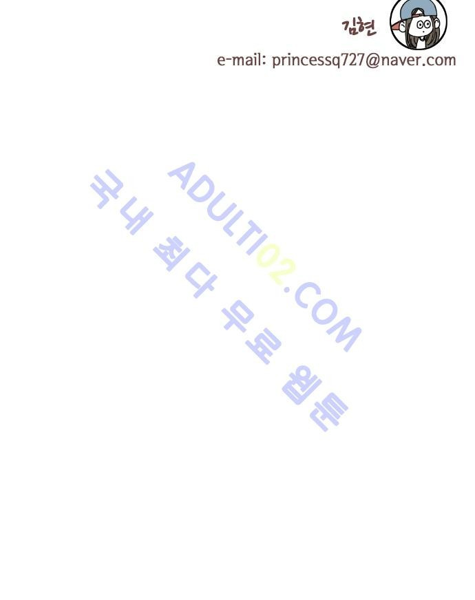 15652250058124.jpg