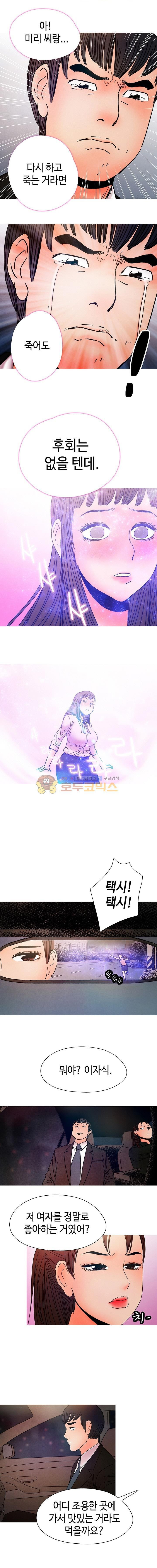 15652250069888.jpg