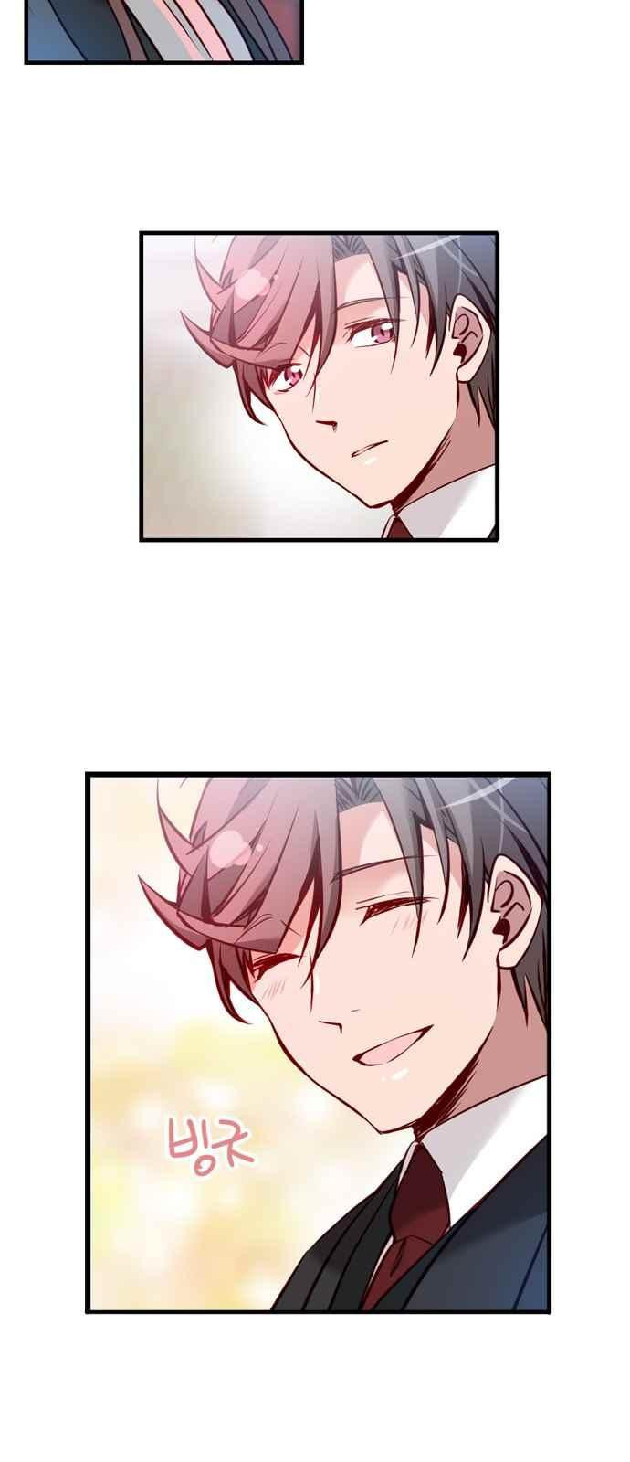 15652250107396.jpeg