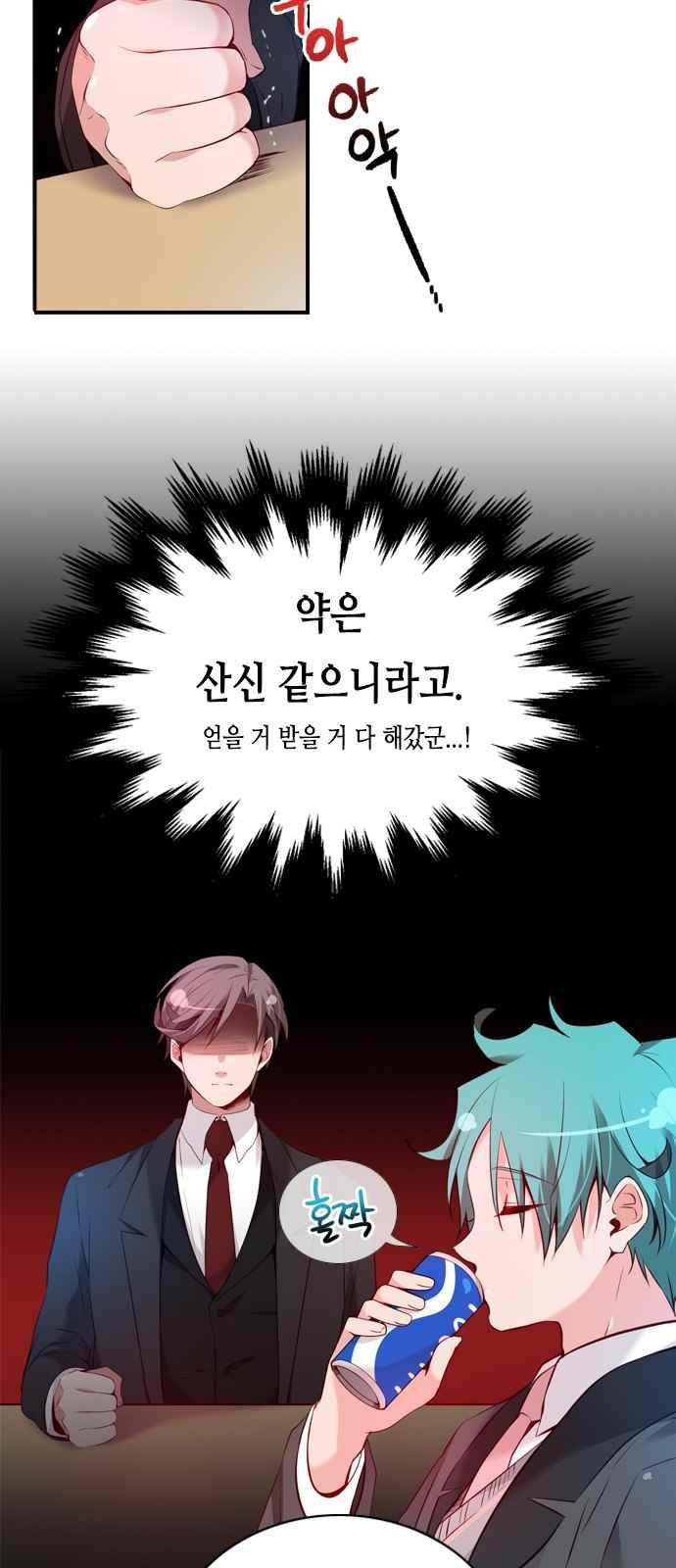 15652250152793.jpeg