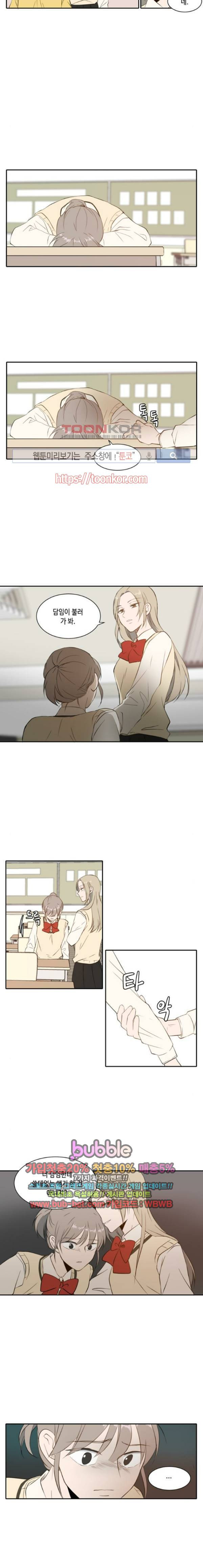 15652250191657.jpg
