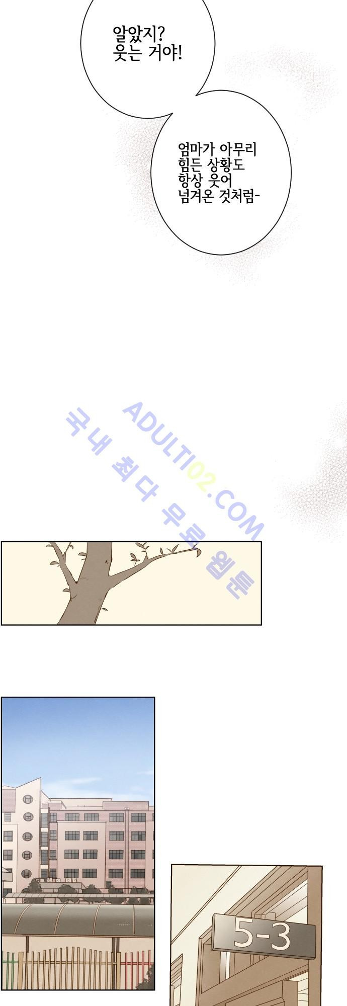 15652250197297.jpg