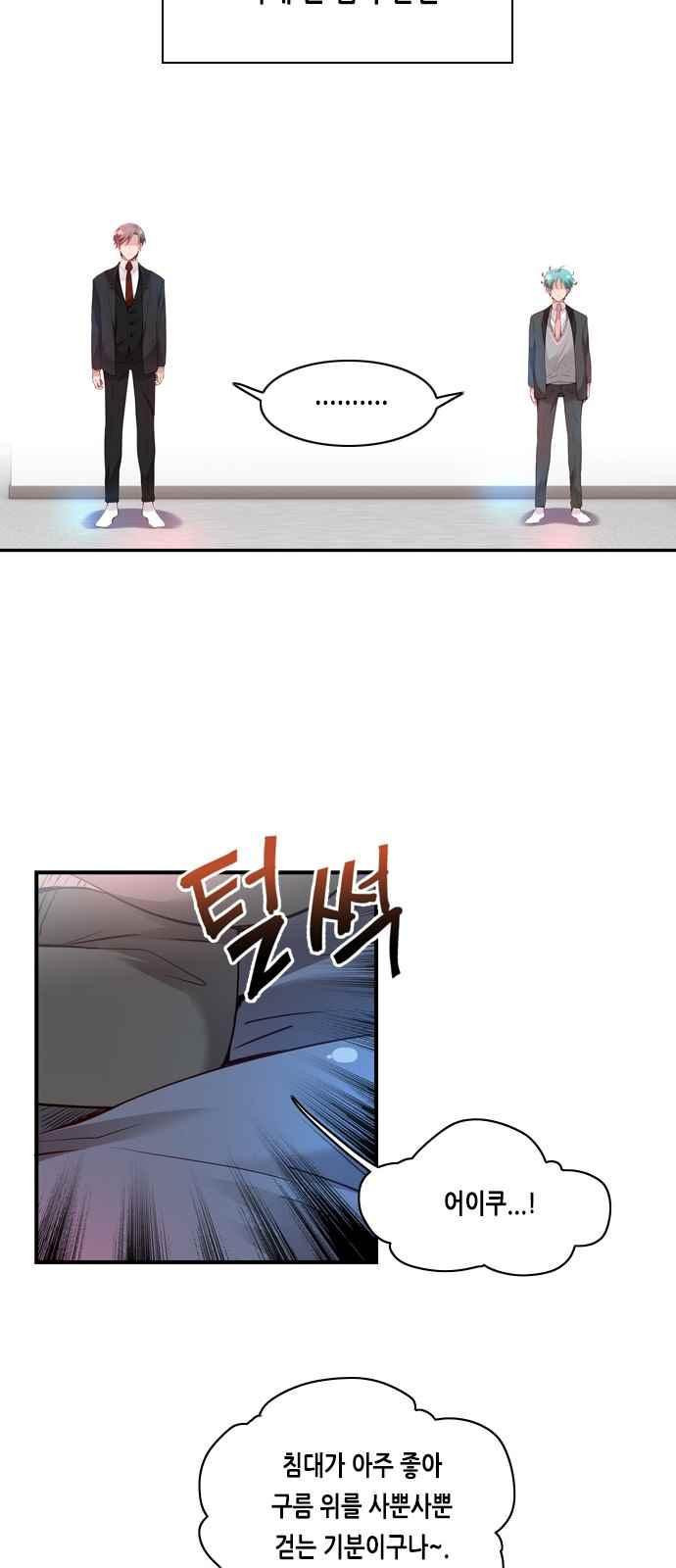15652250263367.jpeg