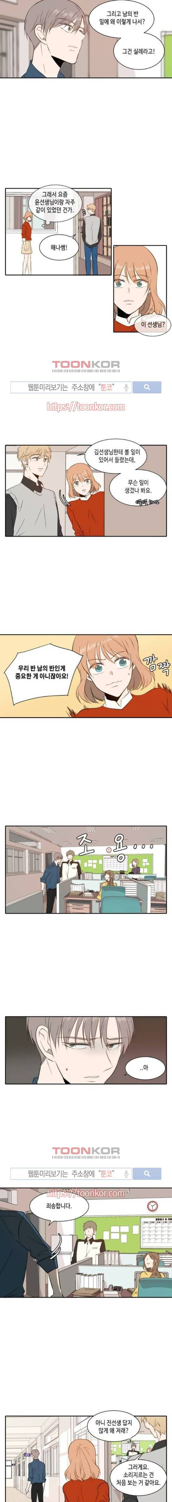 15652250297134.jpg