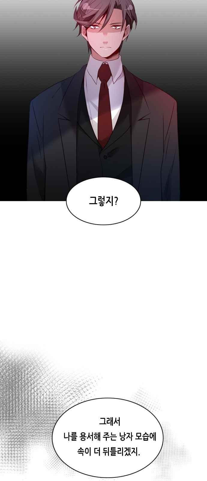 15652250298848.jpeg
