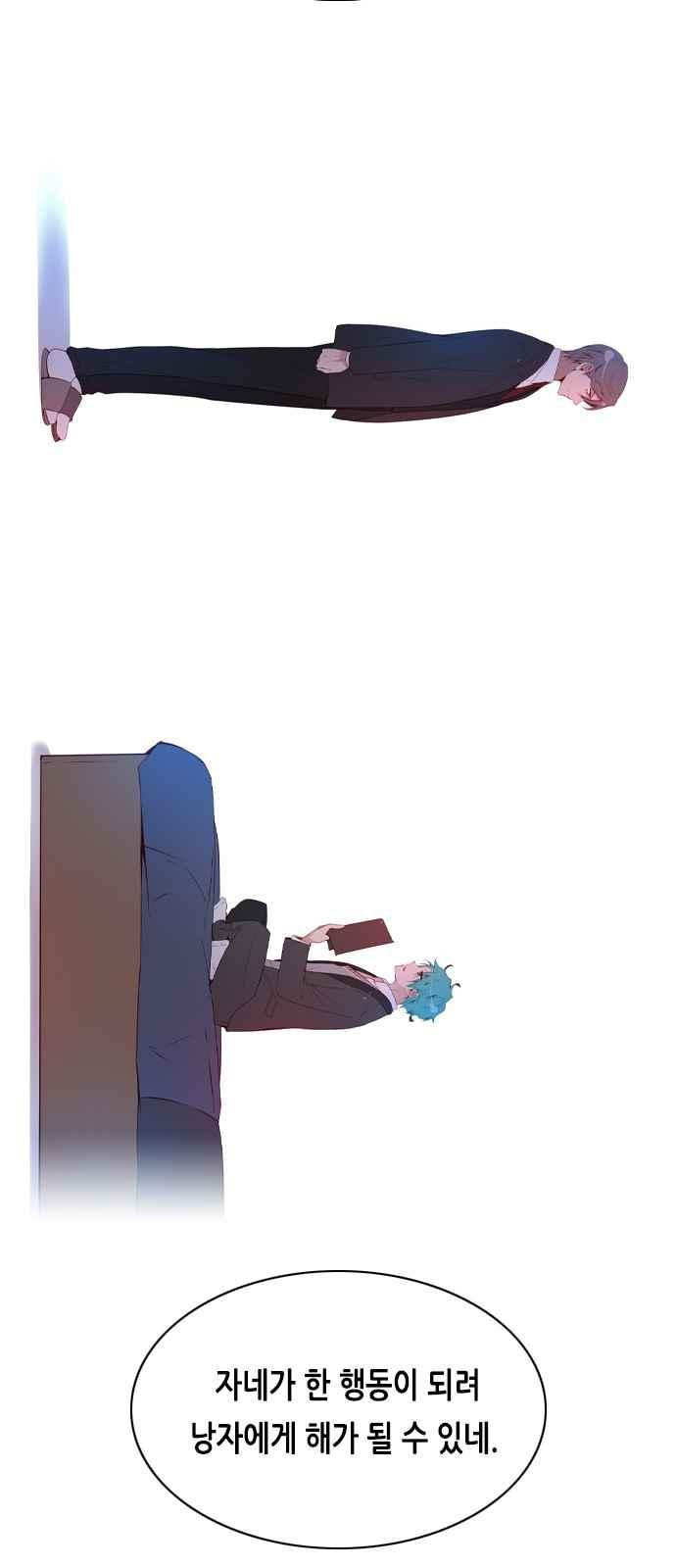 1565225031192.jpeg