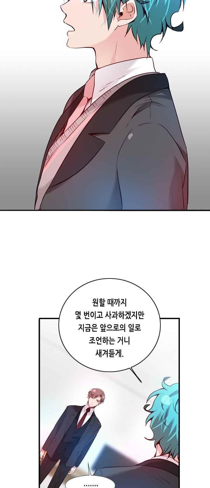 1565225032475.jpeg
