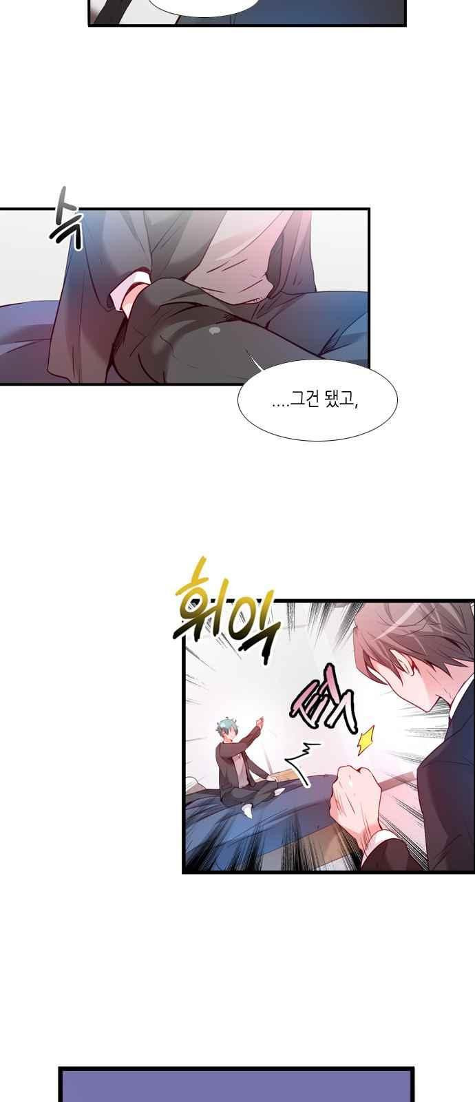 15652250327798.jpeg