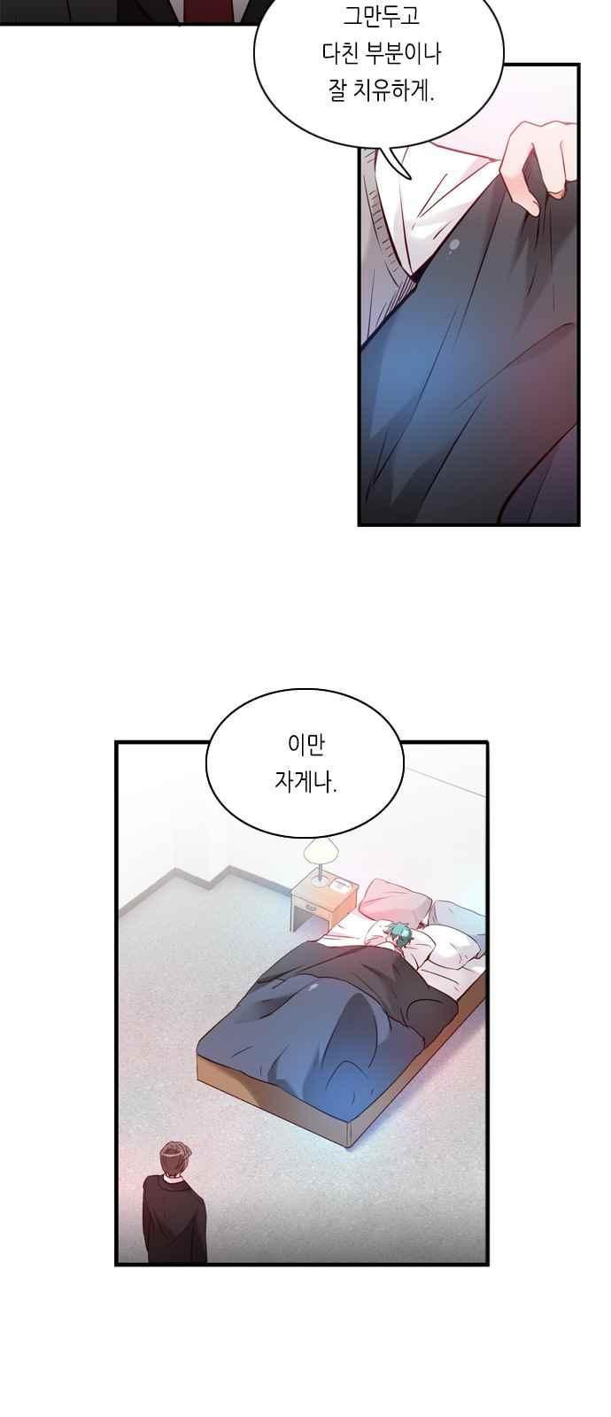 15652250334291.jpeg