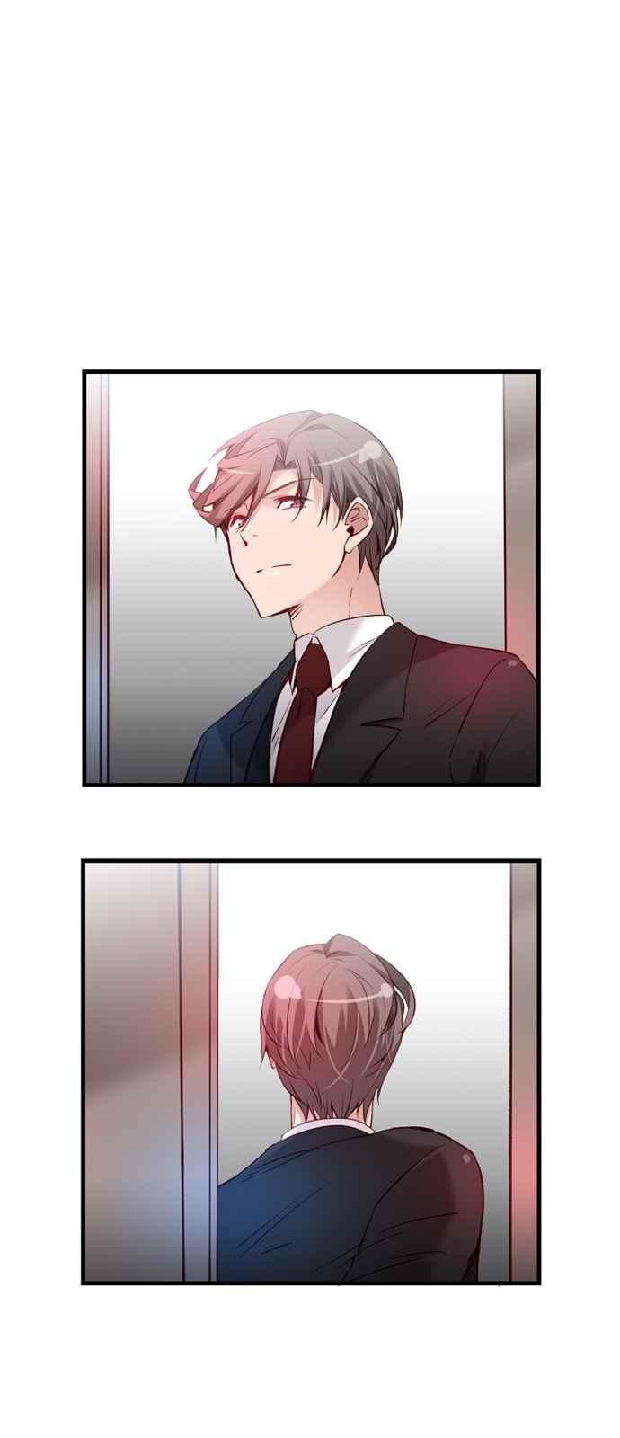 15652250337355.jpeg