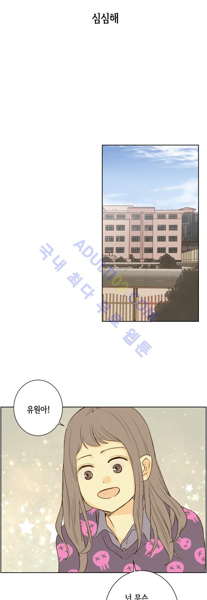 15652250342635.jpg