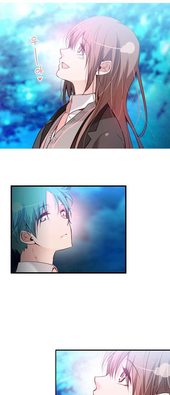 15652250358977.jpeg