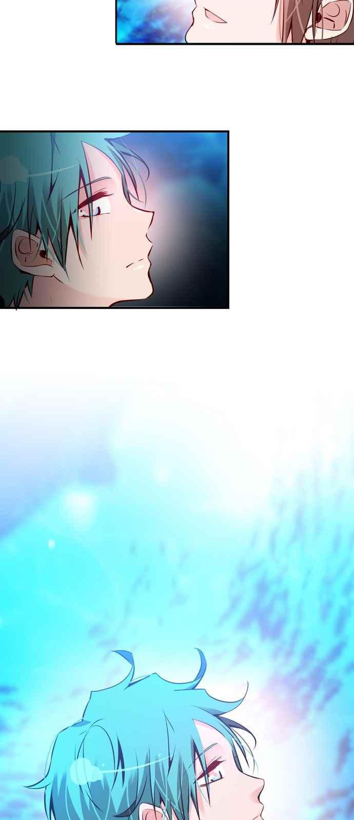 15652250361993.jpeg