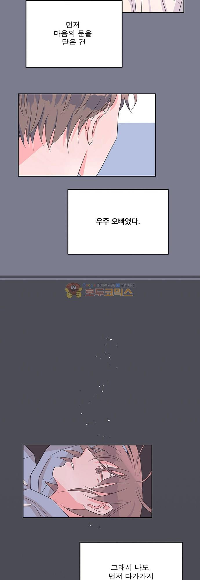 15652250370393.jpg