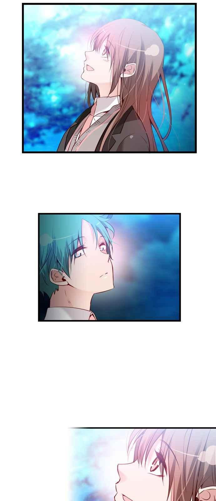 15652250394696.jpeg