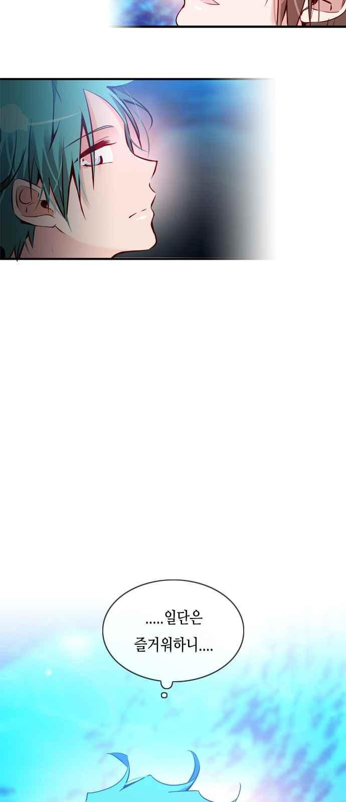 15652250398281.jpeg