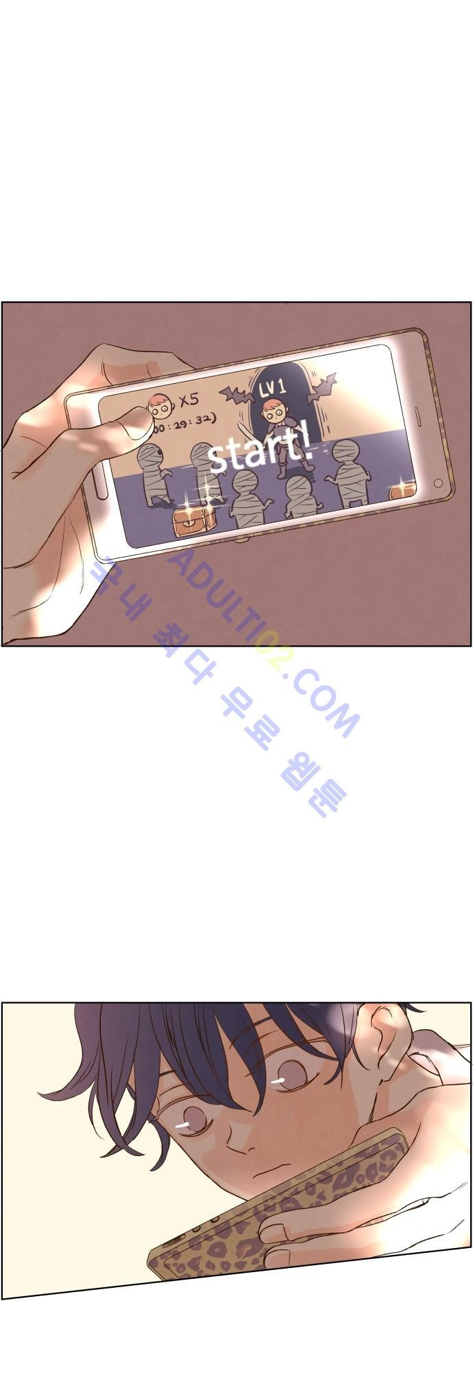 15652250403877.jpg