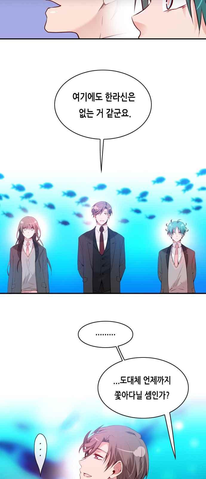 15652250404358.jpeg