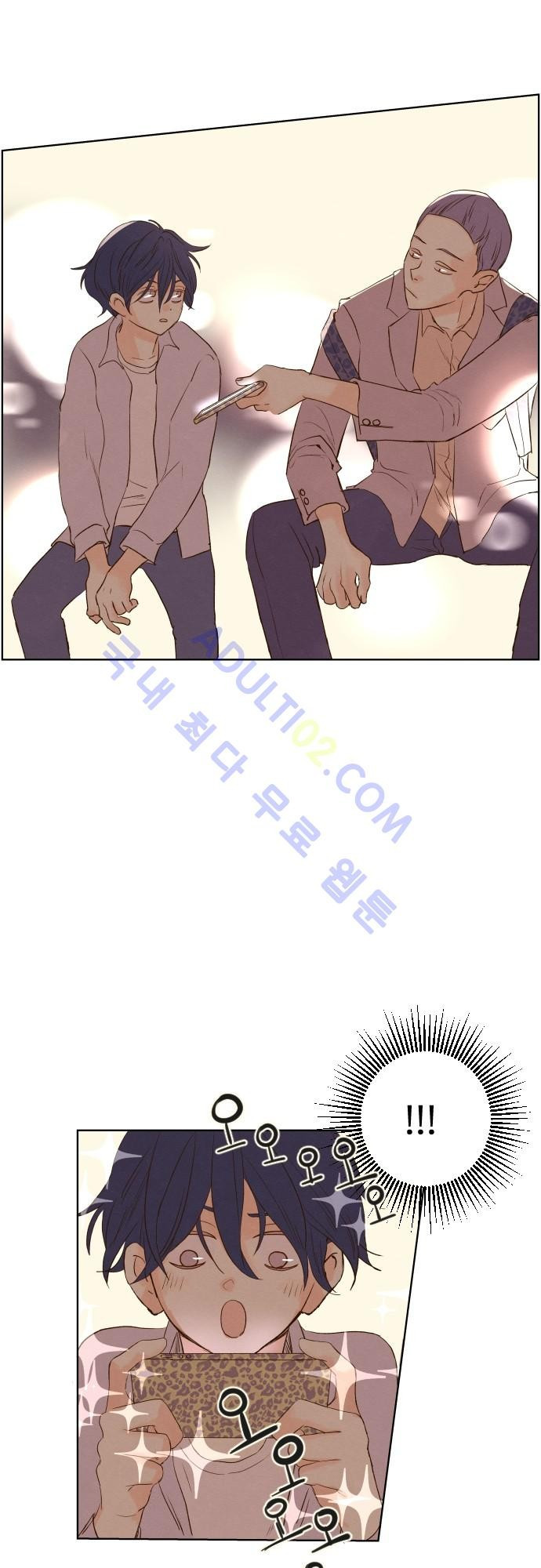 15652250407099.jpg