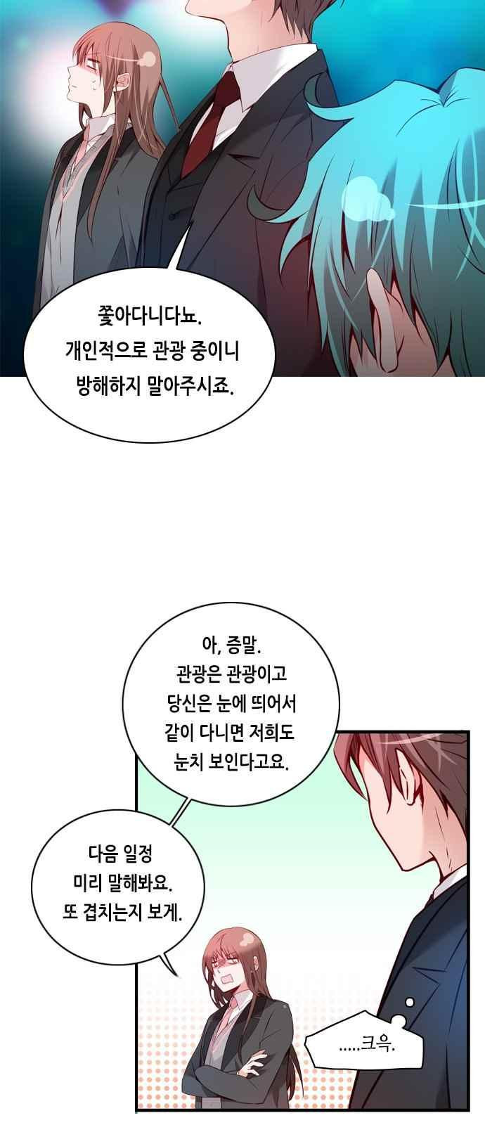 15652250407548.jpeg