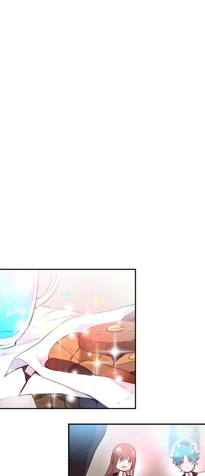 15652250440551.jpeg