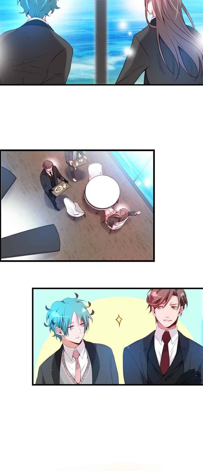 15652250447272.jpeg