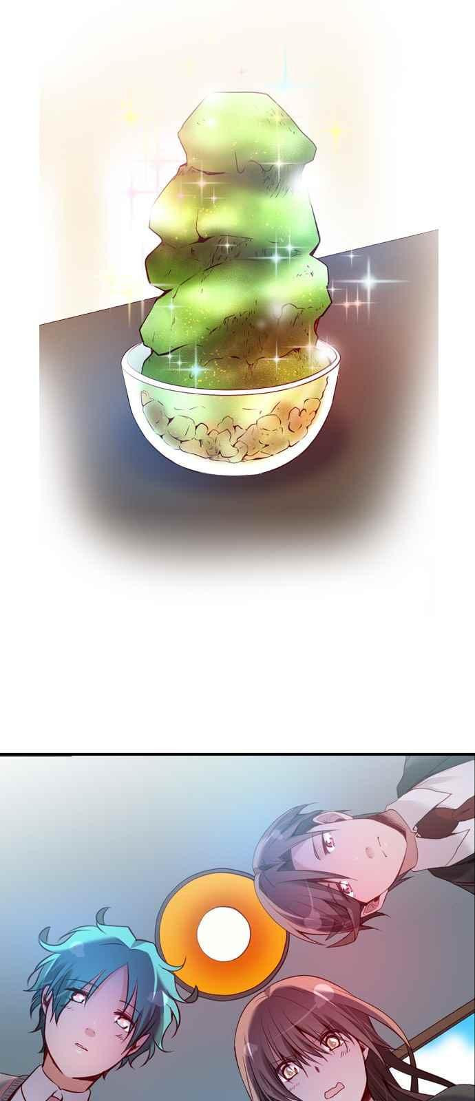 15652250450263.jpeg