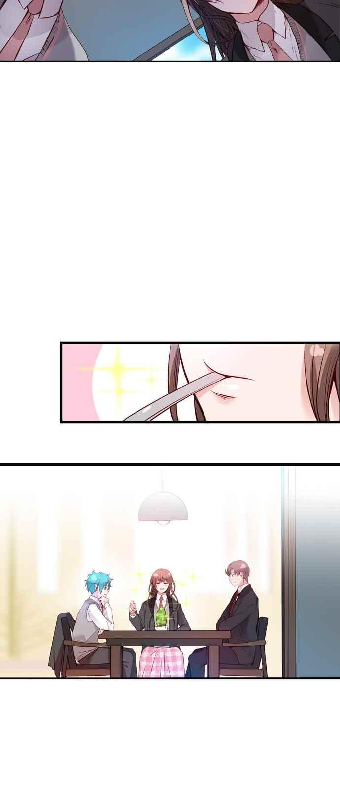 15652250453224.jpeg